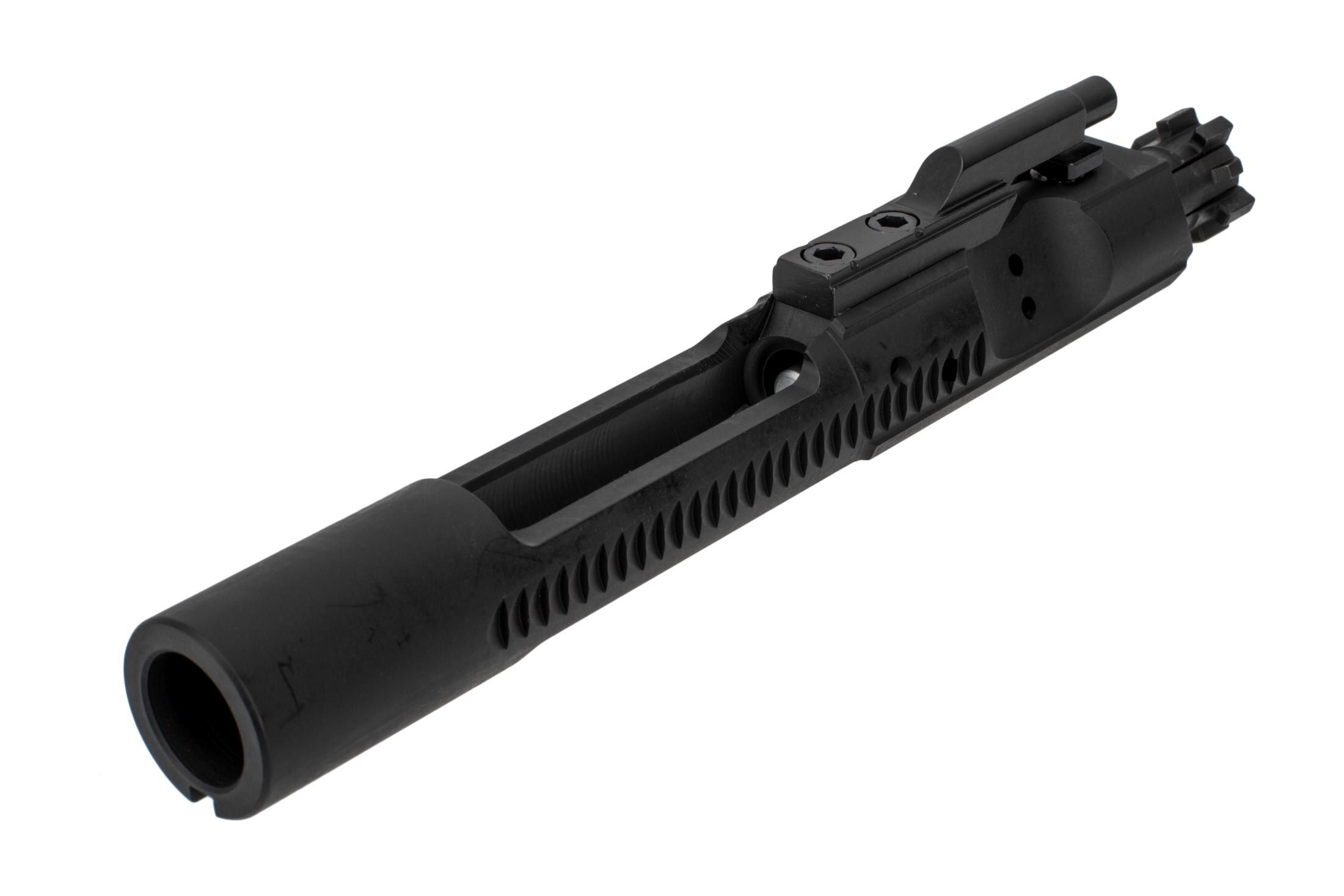 AERO PRECISION 5.56 Bolt Carrier Group, Complete - deals Phosphate